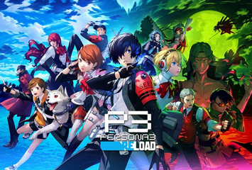 【速報】海外実績ありリーカー「ペルソナ3リメイク移植が近日中にSwitch2向けに発表される」