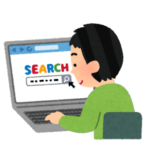 「ググる」が激減、日本人の9割がgoogleからbing(ChatGPT)に移行  [422186189]