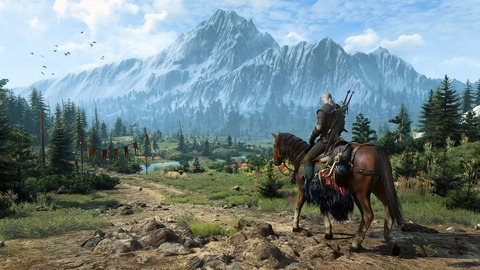 『ファンタジーゲーム』の最高傑作ってなんや？