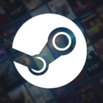 「Steamは“積みゲー”ビジネスだから勢いが凄い」とのアナリスト分析。可処分時間がなくても関係ない
