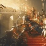 【悲報】UBI、スクエニ他「サービス終了後も遊ばせろというのは馬鹿げています。切り替えていけ」