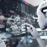 【動画】最近のAI、ガチで凄すぎるｗｗｗｗｗｗｗｗｗｗｗｗｗｗｗｗｗｗ