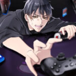 ネットの攻略情報を見ないとゲームを楽しめない身体になってしまった・・・