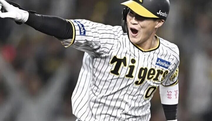 木浪聖也さん、居場所がなくなる