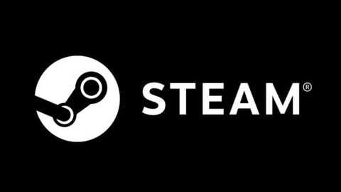 『Steam』、クレカ会社からの圧力で成人向けゲームを一部削除へ