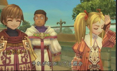 お前らのガッカリしたゲーム挙げてけ！