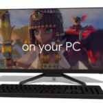 任天堂がPC向けにソフトをリリースする可能性