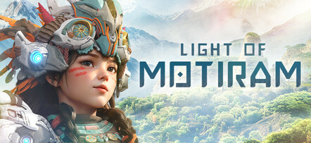 【速報】ソニー、テンセントを提訴！「ライト・オブ・モリタム」がホライゾンぼパクリゲーだと主張