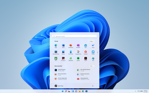 今年から『Windows11』を強制されるけどお前らどうするの？