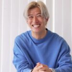 「経験値のあるレフティDF」カターレ富山 大分DF香川勇気が完全移籍で加入することを発表‼山口、長崎や東京Vでもプレー「自分の持てるものを全て出してチームに貢献」