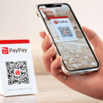 【キャッシュレス決済】PayPay、7000万ユーザー突破–日本の総人口の半数超が利用