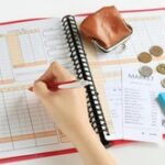 こどおじで手取り30万円だけど生活がきつい