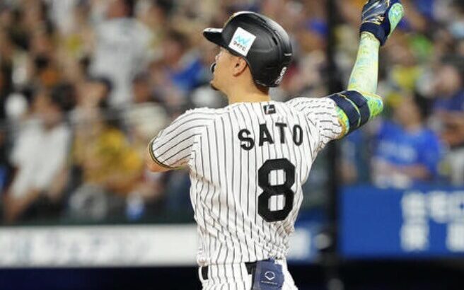 球宴明けの後半戦、『飛ぶボール』になる可能性はあるか？