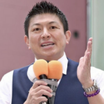 参政党・神谷代表「ゲームの著作権は国が管理します！開発者は奴隷なｗ」←これマジ？