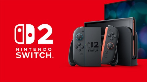 小売「スイッチ2のパッケは紙ペラ1枚。現場の小売も混乱、トラブル多発しています」