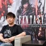 【FF16】ソニーと独占契約したばっかりに商機を失った