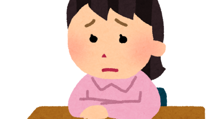 キッズ脱毛の利用者が急増中「男の子に“毛深いね”と言われて」「プールの授業があるため」…