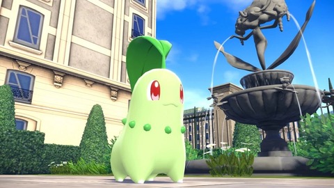 『ポケモン』の草タイプって何のために存在してるの？