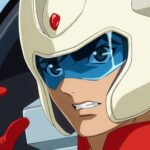 【悲報】声優の森久保祥太郎さん、代表キャラが決まらない