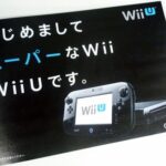 小売「売れたハードの次は難しい。スイッチ2は失敗確実。一方PSシリーズは安定して売れている」