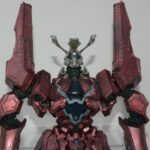 ガンダム製作陣「次も戦争ロボ企画…主役ロボは激ダサジム、主人公は超盛りアフロ、戦死者も盛るぞ」