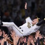 阪神タイガース、8月優勝の可能性が浮上する