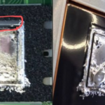PS5を解析した開発者「液体金属が垂れて異常発熱するのがフリーズ多発の原因😀」