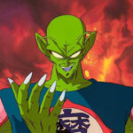 ピッコロ大魔王の戦闘力ｗｗｗｗｗｗｗｗｗｗｗｗｗｗｗｗｗｗｗｗｗｗｗ