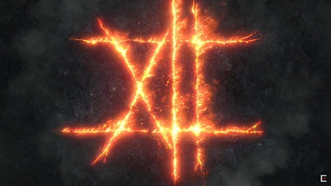 ドラクエ12「2021年に発表してから4年以上何も情報出しません」←これゲーム業界でも異例だよな