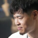飛距離エグ………佐藤輝明、2ランホームラン！！！！！！