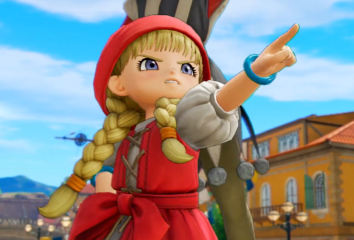 【ボイス】ゲームのキャラが喋るようになってからクソゲーが増えたよな