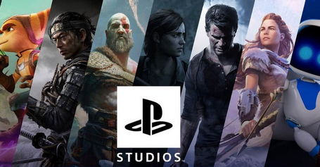 ソニー「PlayStation StudiosのゲームをXboxやSwitchでも展開したい」