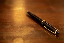 このボールペンを100万円で私に売ってくださいの模範解答ｗｗｗｗｗｗｗｗｗ