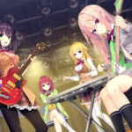 美少女ゲーム業界はもう終わり！← これ言い始めて10年は経つよな