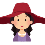 【訃報】遠野なぎこさんが死去