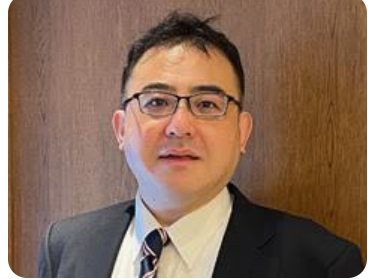 安田「最後にPlayStationについて話しておきたい」