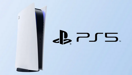 SIE「PS5 絶好調！過去最高益！でもXboxとSwitchのサードになります！」←これ