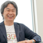 仮に宮本茂がこの世に存在しなかった場合宮本茂の代わりになれる存在って出てきたの？？？