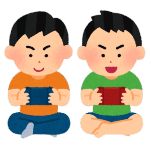 【悲報】Switch2さん、遊ぶゲームが無さすぎて終わるｗｗｗｗｗｗｗｗｗｗ