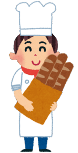 【高級食パン専門店】大量閉店“銀座に志かわ”はナゼ140→50店舗に減ったのか？「1000円」でも売れた　凋落の必然を社長が激白
