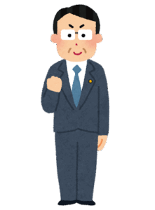 参政党「農業の担い手が減っているのでニートに農作業させます。解決です」←どこまで本気なんやこれ