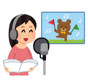 声優の池澤春菜、基本的人権を巡って一般人とレスバトル中　「特定の政党に依拠した主張ではない」