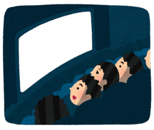 【悲報】鬼滅の刃さん、コナンとかワンピースを鼻で笑うレベルで映画がドチャクソ成功してしまう…
