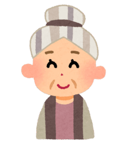 【平均寿命】日本人女性87.13歳で40年連続世界1位…男性は81.09歳で6位に後退