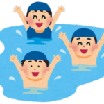「子どもが大好きな１０円プールなのに」盗み続発…コインロッカーで財布や現金なくなる