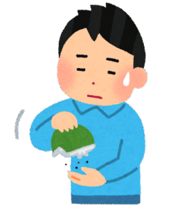 杉村太蔵さん「東京に出てきて40代で年収400万いかない方は、絶対実家に帰ってください」