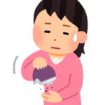 独身女性「1人で稼ぎ続けなければ…」老後のお金が不安すぎる問題　 日本で「制度改革」は進むのか