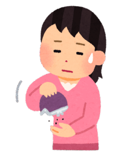 独身女性「1人で稼ぎ続けなければ…」老後のお金が不安すぎる問題　 日本で「制度改革」は進むのか