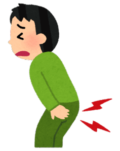 「痔かと思ったらクローン病だった」若年層に広がる肛門の異変とは。日本で増えてきたクローン病