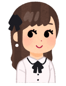 【本】騙した｢おぢ｣は｢人間と接した感覚ではない｣…頂き女子りりちゃんが留置場で記者に漏らした無慈悲な感情  [少考さん★]